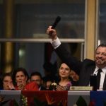 Estos fueron todos los ganadores del Emmy 2025
 – Actualidad cr