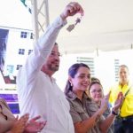 «Vamos a repetirlo y no hay drama», dice Eli Feinzaig en el Parlamento para seleccionar a sus candidatos para suplentes nuevamente

 – Actualidad cr