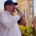 Sharon Salazar cegó con ‘algo más’ y cautiva al jurado en ‘So I Sing’

 – Actualidad cr