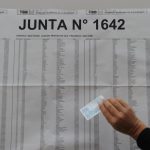 Carolina Jaikel a Quimio: «Finalmente estoy empezando a sentir»

 – Actualidad cr