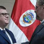 Costará ver a Tyler, el creador en nuestro país

 – Actualidad cr