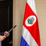 Huawei se consolida como líder mundial en el mercado de dispositivos portátiles

 – Actualidad cr