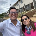 Hillary Sánchez entusiasmada con ‘nivel’ y recibe una ovación rodeada por el amor de su

 – Actualidad cr