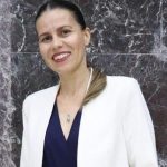 Ivonne Cerdas se obtiene en una configuración completa de «Look Who Dances»

 – Actualidad cr