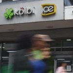 Chaves sin decidir la ayuda en la sesión legislativa sobre levantamiento inmunológico

 – Actualidad cr