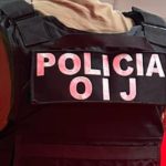 Mudo negro, patrimonio familiar que brilla con nuevas generaciones de artesanos en el sur de México

 – Actualidad cr