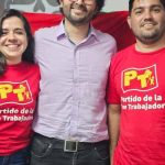 Estos son los lujos que los rifles han pedido rosas en su vestuario.

 – Actualidad cr