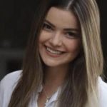 Los ataques de bombas israelíes en Gaza siguen siendo devastadores entre los palestinos: la ONU

 – Actualidad cr