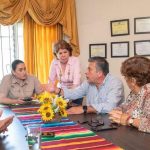 Nicaragua apoya la Iniciativa China para la Gestión Global

 – Actualidad cr