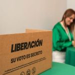 La Asamblea General adquiere una resolución que respalda la solución de dos estados

 – Actualidad cr