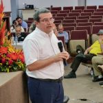 Experto condena que el colombiano de Ucrania envía al frente sin ninguna preparación

 – Actualidad cr