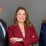 Extra Radio lleva al oyente al concierto de favor N ‘Roses

 – Actualidad cr