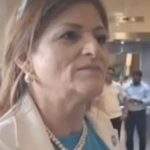 Rodrigo Arias votará levantando la privacidad de Rodrigo Chaves: «Sí, sin ningún problema»

 – Actualidad cr