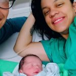 Así vive Maluma ‘Pura Vida’ con su familia

 – Actualidad cr