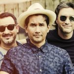 ¿La IA está provocando despidos en Amazon y otras empresas?
 – Actualidad cr