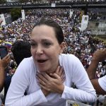 Muere conocido actor colombiano de la novela El Clon

 – Actualidad cr