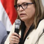 ¿Qué hacen los candidatos en una campaña?: Los solicitantes dejaron el trabajo y ahora dependen de los ahorros y salarios de su cónyuge

 – Actualidad cr