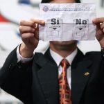 Pilar Cisneros ataca a TSE para una nueva solicitud para aumentar la privacidad de Chaves: «¿Nos enfrentaremos a las instituciones?»

 – Actualidad cr