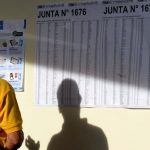 Vicente García: “CR es un lugar donde me siento como en casa”

 – Actualidad cr