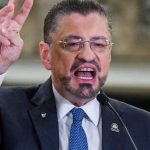Cerrar la influencia del gobierno de Costa Rica Visas- Observador CR

 – Actualidad cr