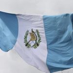 Diputados garantizan ¢100.000 millones para pagar bonos a maestros y profesores
 – Actualidad cr