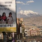 La falla global en la nube de Amazon que derribó Internet

 – Actualidad cr