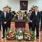 Así disfruta Maluma Tamarindo

 – Actualidad cr