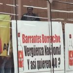 Así vive Juanes su paso por Costa Rica

 – Actualidad cr