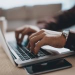 Diputados acuerdan propuesta para garantizar servicios de campo digitales a trabajadores de oficinas laborales

 – Actualidad cr