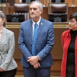 –  Candidatos presidenciales de CR optimistas con encuesta CIEP para indecisos: «No hay nada escrito»

 – Actualidad cr