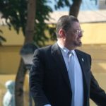 Intervención médica amenaza la carrera de Alejandra Guzmán

 – Actualidad cr