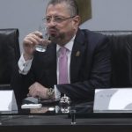 Asamblea Legislativa recordó a funcionarios que prohibieron las campañas políticas durante el horario laboral

 – Actualidad cr