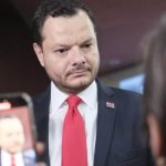 Diputados rechazaron 11 propuestas en ronda más corta sobre proyectos del 4 al 3

 – Actualidad cr