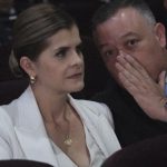 Juan Duque liderará el debut de Trip en Costa Rica

 – Actualidad cr