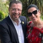 Política de salud mental Elecciones 2026 asesoramiento de expertos –  CR

 – Actualidad cr
