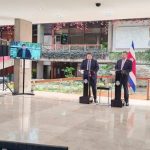 Video | Ariel Robles se ve en la segunda ronda con Laura Fernández o Álvaro Ramos

 – Actualidad cr