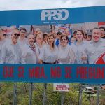 Asesinatos en Costa Rica llegan a 700: San José y Guanacaste son las provincias con aumento en 2025

 – Actualidad cr