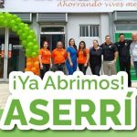 Elecciones de candidatos 2026 trabajos y edad

 – Actualidad cr