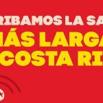 Presidencia de Eliécer Feinzaig para la respuesta a los accidentes
 – Actualidad cr