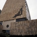 ¡La cigüeña ha llegado al frente! Nació Camilo, hijo de Sofía Guillén

 – Actualidad cr