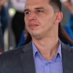En un proceso arreglado para levantar la inmunidad de Chaves

 – Actualidad cr