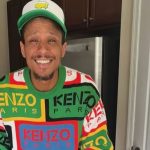 Melissa Mora sufre accidente con mascota: «Sólo puedo llorar»
 – Actualidad cr