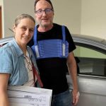 Diputados continúan con proyecto para abolir penas de prisión a periodistas por delitos contra el honor
 – Actualidad cr