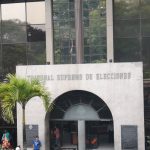 Rafael Segura Jur como sheriff en la tercera división: mantendrá la posición de Jesús Ramiez

 – Actualidad cr