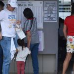 Este lunes salen a la venta las entradas número 20 para Sin Bandera

 – Actualidad cr