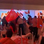 ¿Por qué Pilar Cisneros rechazó el matrimonio que le ofreció Ariel Robles de los arroceros?
 – Actualidad cr