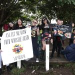 Cerrar la influencia del gobierno de Costa Rica Visas- Observador CR

 – Actualidad cr
