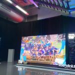 Permitir candidatura presidencial sin partido: Pilar Cisneros
 – Actualidad cr