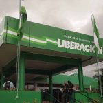 El PLP continuará su campaña electoral el 29 de octubre con sus candidatos a vicepresidente
 – Actualidad cr