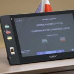 Campaña Entendimiento con tallos artificialmente inteligentes

 – Actualidad cr